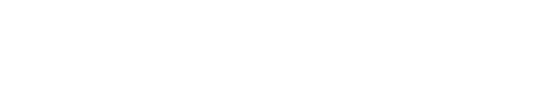 Casino Fandango logo