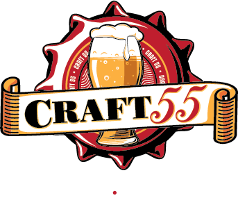 Craft 55